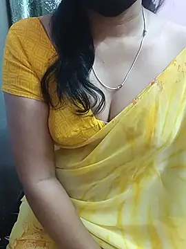 Snapshot of flora-jasmine-telugu chatting on 16, 7, 2026 flora-jasmine-telugu online show from 16, 7, 2026