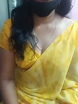 Snapshot of flora-jasmine-telugu chatting on 4, 8, 2026 flora-jasmine-telugu online show from 4, 8, 2026