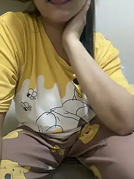 sexy saba online show from 6, 4, 2026