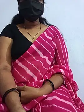 Snapshot of Alia-Telugu chatting on 4, 6, 2026 Alia-Telugu online show from 4, 6, 2026