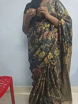 Snapshot of Alia-Telugu chatting on 30, 6, 2026 Alia-Telugu online show from 30, 6, 2026