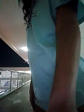 Jasmine sweed1 online show from 8, 4, 2026