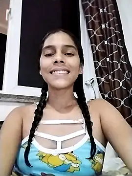Jasmine sweed1 online show from 10, 4, 2026