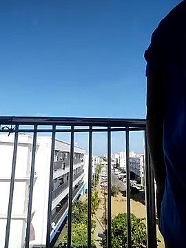 Jasmine sweed1 online show from 10, 4, 2026