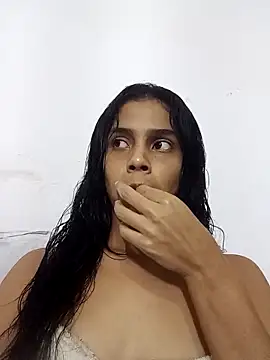 Jasmine sweed1 online show from 11, 4, 2026