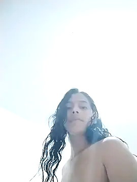 Jasmine sweed1 online show from 11, 4, 2026