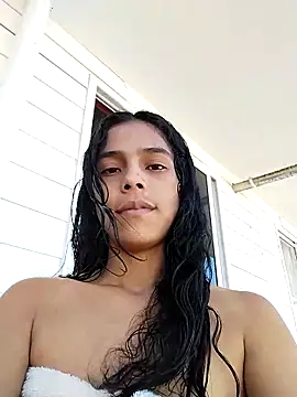 Jasmine sweed1 online show from 12, 4, 2026