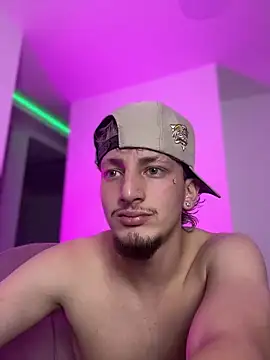 ZarcooX online show from 7, 4, 2026