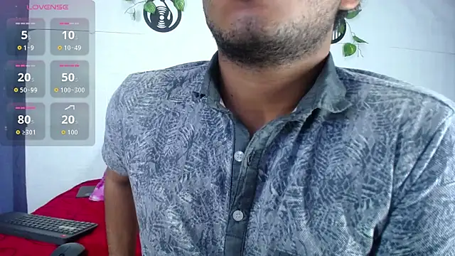Snapshot of felipecams chatting on 30, 4, 2026 felipecams online show from 30, 4, 2026