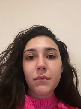 Snapshot of tastycravings chatting on 5, 4, 2026 tastycravings online show from 5, 4, 2026