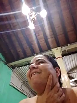 Golositadeamor online show from 29, 4, 2026