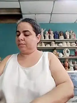 Golositadeamor online show from 1, 5, 2026
