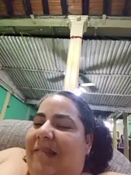 Golositadeamor online show from 2, 5, 2026