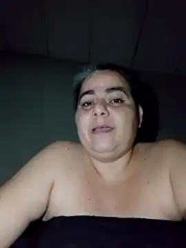 Golositadeamor online show from 9, 5, 2026