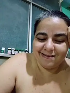 Golositadeamor online show from 15, 5, 2026