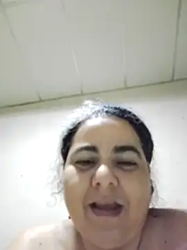 Golositadeamor online show from 16, 5, 2026