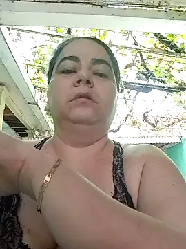 Golositadeamor online show from 16, 5, 2026