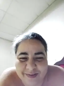 Golositadeamor online show from 20, 5, 2026