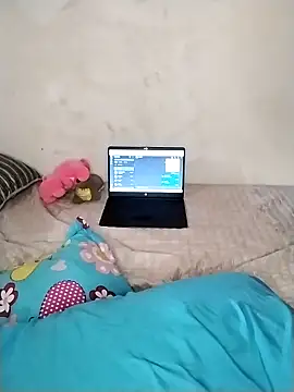 Snapshot of Nicol__Dayana chatting on 16, 6, 2026 Nicol Dayana online show from 16, 6, 2026