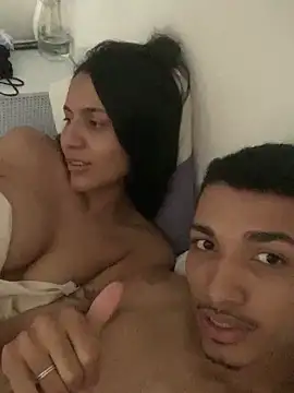 sanches 065 online show from 23, 4, 2026