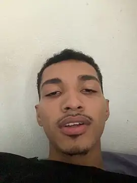 sanches 065 online show from 27, 4, 2026