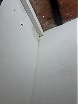 Snapshot of mareliss chatting on 7, 4, 2026 mareliss online show from 7, 4, 2026