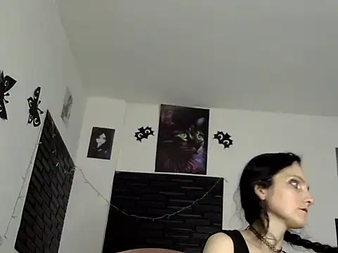 Snapshot of salomediamond chatting on 17, 4, 2026 salomediamond online show from 17, 4, 2026