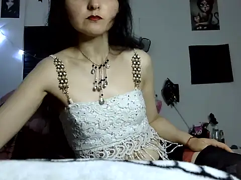Snapshot of salomediamond chatting on 28, 4, 2026 salomediamond online show from 28, 4, 2026
