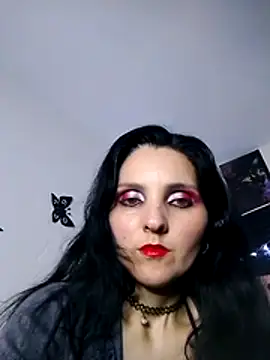 Snapshot of salomediamond chatting on 30, 4, 2026 salomediamond online show from 30, 4, 2026