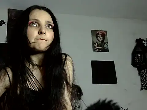 Snapshot of salomediamond chatting on 11, 5, 2026 salomediamond online show from 11, 5, 2026