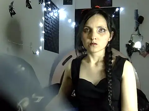 Snapshot of salomediamond chatting on 20, 5, 2026 salomediamond online show from 20, 5, 2026