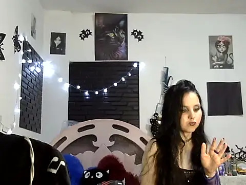Snapshot of salomediamond chatting on 23, 5, 2026 salomediamond online show from 23, 5, 2026