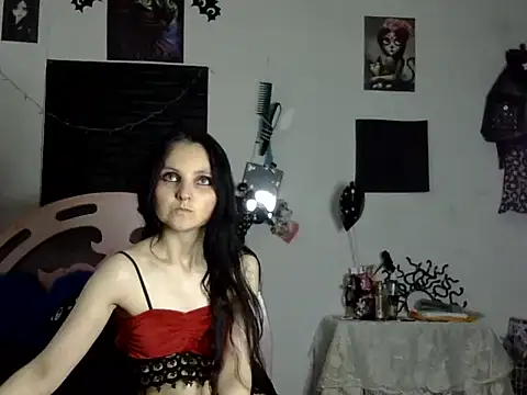Snapshot of salomediamond chatting on 27, 5, 2026 salomediamond online show from 27, 5, 2026