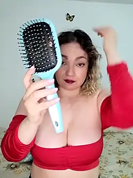 honey hornie online show from 22, 4, 2026