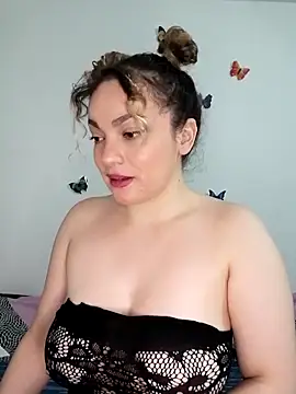 honey hornie online show from 30, 4, 2026