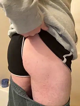 Snapshot of snakeyss chatting on 9, 4, 2026 snakeyss online show from 9, 4, 2026