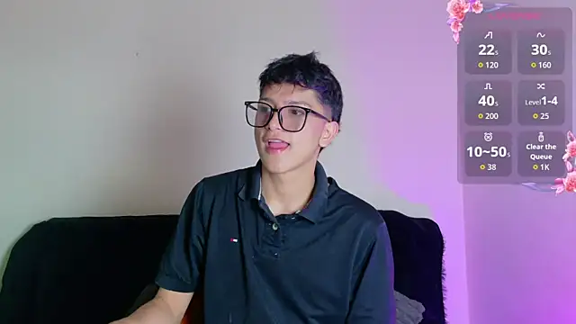 SaNti ll online show from 4, 7, 2026