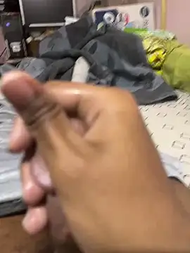 nader30 online show from 22, 4, 2026