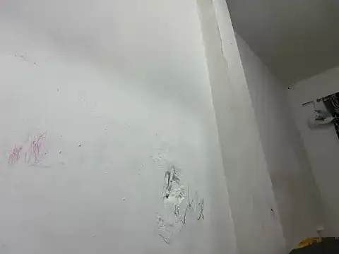 Snapshot of sabanamojada19 chatting on 7, 4, 2026 sabanamojada19 online show from 7, 4, 2026