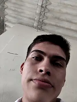 Snapshot of sabanamojada19 chatting on 8, 4, 2026 sabanamojada19 online show from 8, 4, 2026