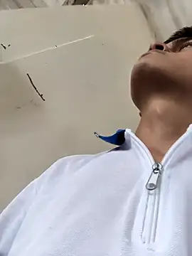 Snapshot of sabanamojada19 chatting on 9, 4, 2026 sabanamojada19 online show from 9, 4, 2026