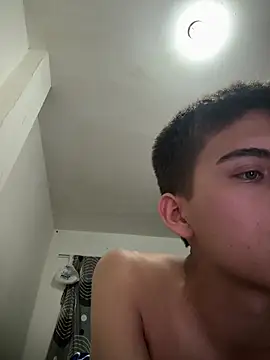 Snapshot of sabanamojada19 chatting on 14, 4, 2026 sabanamojada19 online show from 14, 4, 2026