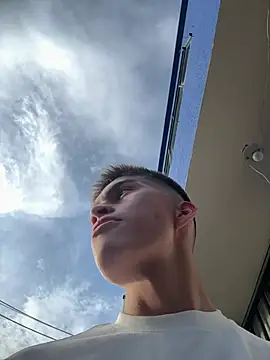 Snapshot of sabanamojada19 chatting on 15, 4, 2026 sabanamojada19 online show from 15, 4, 2026