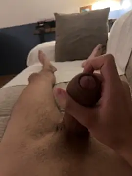 Snapshot of paul_coquin7 chatting on 29, 5, 2026 paul coquin7 online show from 29, 5, 2026