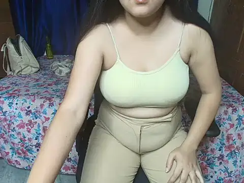 miss -queen online show from 7, 5, 2026