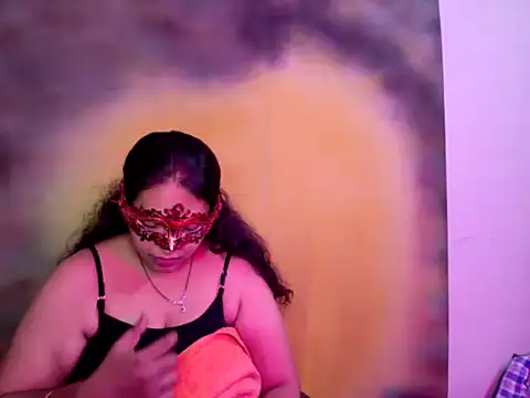 charu-baby online show from 16, 4, 2026