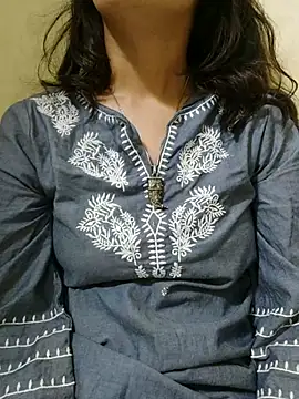 Snapshot of Monika_kumari6 chatting on 2, 5, 2026 Monika kumari6 online show from 2, 5, 2026