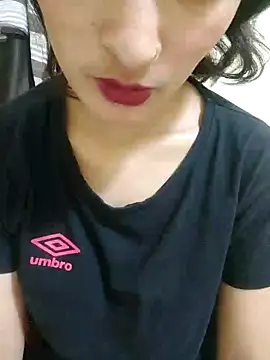 Snapshot of Monika_kumari6 chatting on 15, 5, 2026 Monika kumari6 online show from 15, 5, 2026