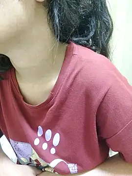 Snapshot of Monika_kumari6 chatting on 18, 5, 2026 Monika kumari6 online show from 18, 5, 2026
