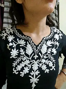 Snapshot of Monika_kumari6 chatting on 24, 5, 2026 Monika kumari6 online show from 24, 5, 2026